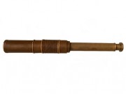 cannocchiale-vintage-cod-E0366-02