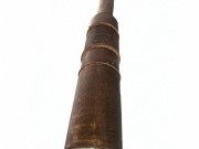 cannocchiale-vintage-cod-E0366-03