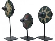 trottole-cod-E0362-02