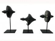 trottole-cod-E0362-03