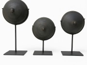 trottole-cod-E0362-04