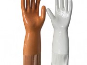 Stampo-guanti-di-gomma-E0373