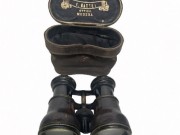 binocolo-con-custodia-cod-E0369-