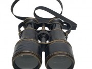 binocolo-vintage-cod-E0369-01