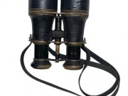 binocolo-vintage-cod-E0369-02