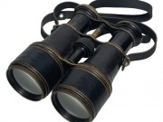 binocolo-vintage-cod-E0369-03