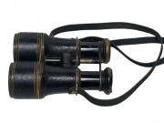 binocolo_vintage-cod_E0369-04